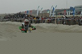enduropale-2006 (96)